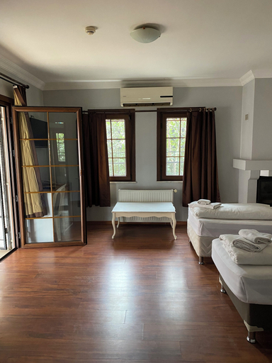 Others 2, Konak Hotel Tuzla, Gebze