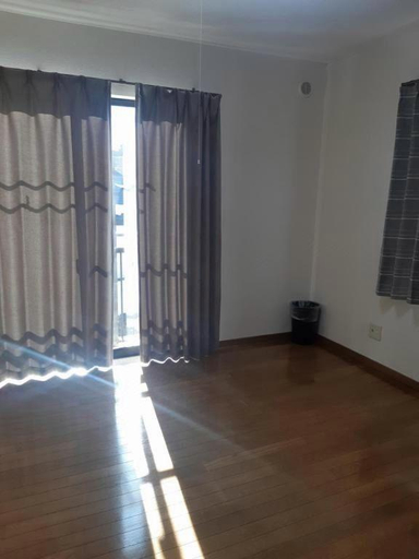 5, Ctforest, Oshino