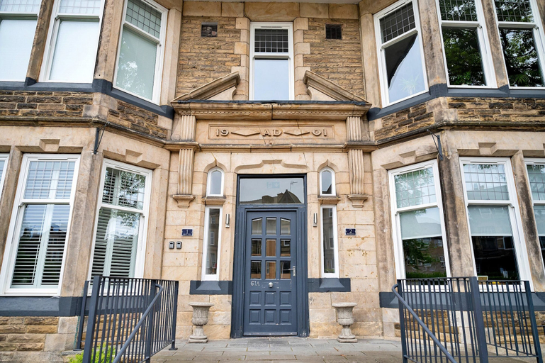 Primary image