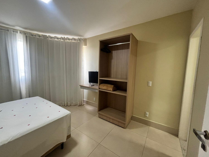 Others 4, Hotel Toulon, Caldas Novas