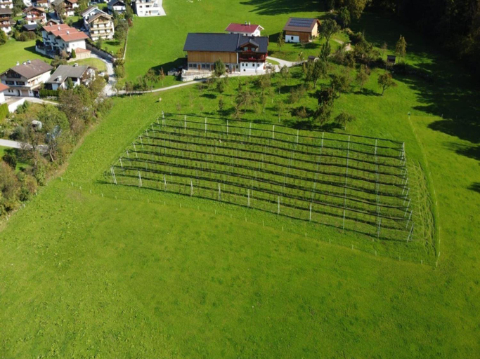 Others 3, Holiday on an organic farm in Hart im Zillertal, Schwaz
