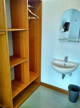 Others 4, Amelle Villas & Residences Canggu, Badung