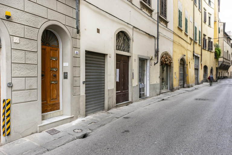 Others 4, Vagellai Apartment in Firenze, Florence