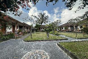 Others 4, Arlina'S Hotel Kintamani, Bangli