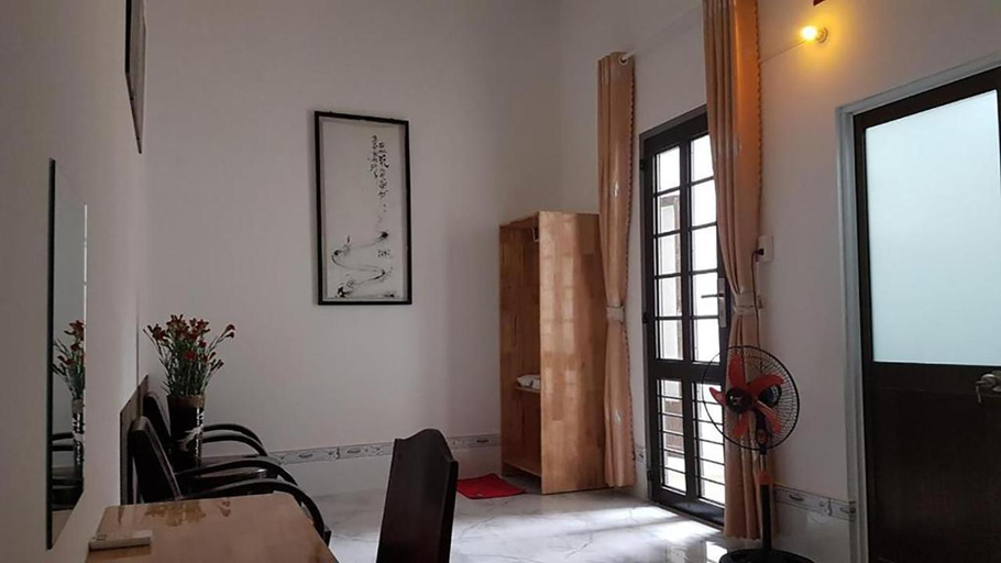 Others 4, Hoa Lan Motel & Homestay, Bến Tre