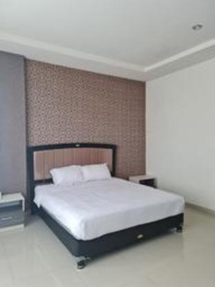 Others 4, Harvest Residence, Kupang
