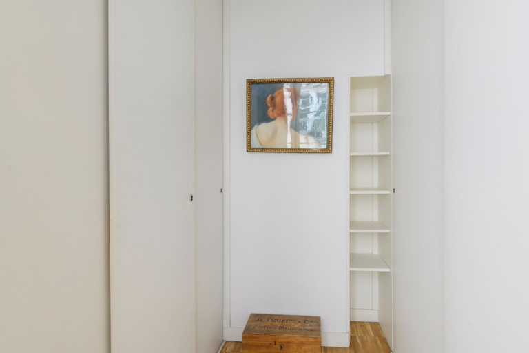 Interior 4, Paris Opera Prestige residence, Paris