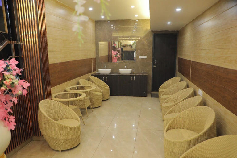 Others 5, The Royal Casa Hotel And Banquet, Ghaziabad