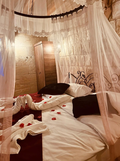 Bedroom 5, Lavinia Cappadocia, Ürgüp