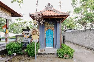 Exterior view 3, The Lavana Jhonny Kibung Villas Lembongan, Klungkung