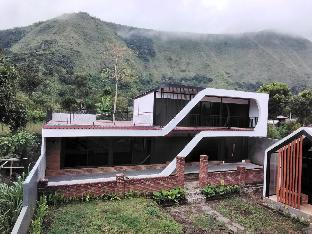Others 4, Dafano villa , Lombok