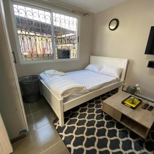 Others 3, Sunrise Apartments, Dagoretti North