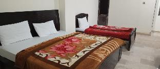 Others 5, Hotel Abbasi Palace, Rawalpindi