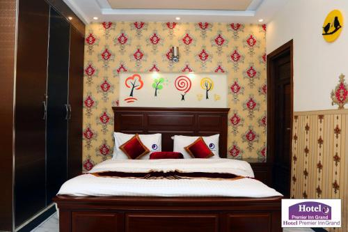 Other 2, Hotel Johar Town Lahore, Lahore