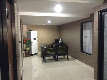 Others 5, Tuban Torres Accommodation, Badung