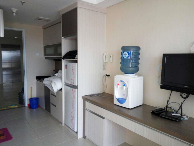Others 3, Bintaro Plaza Residences - Altiz Tower - Best View, Tangerang Selatan