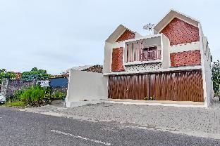 Other 3, Hotel O Griya Putih, Bantul