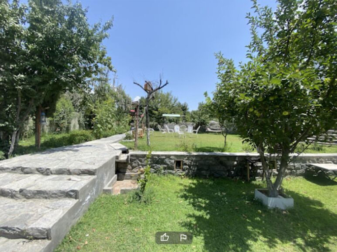 Others 4, Countryside Resort Gilgit, Northern Areas