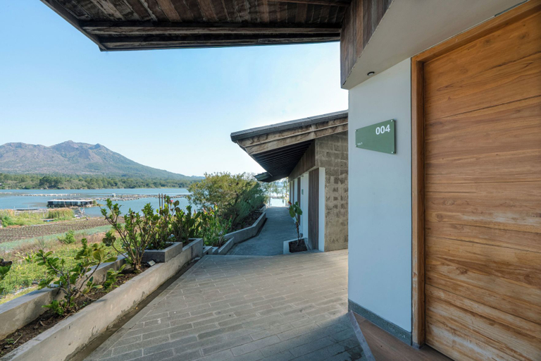 Exterior & Views 3, Noya Hotel, Bangli