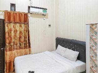 Other 2, Icha Homestay Near Terminal Purabaya Madiun, Madiun