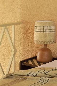 Others 3, Hotel Ngor Diarama, Dakar