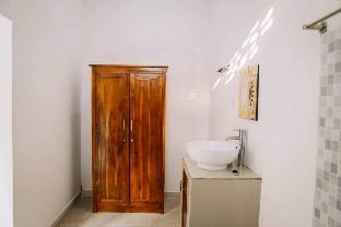 Others 4, Belvilla Ananda Resort Lovina BeachNearPantai Lovina, Buleleng