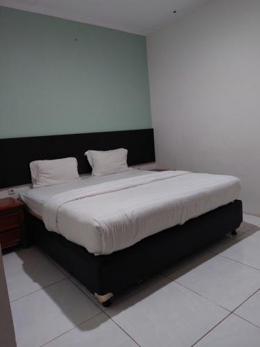 Other 4, Grand Tawiri Hotel, Ambon