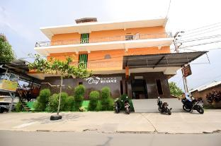 Others 2, Oxy Residence Manado, Manado
