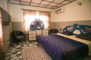 Others 4, Super K Hotels, IbadanSouth-West