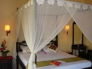 Others 3, Puri Asri Villa, Gianyar