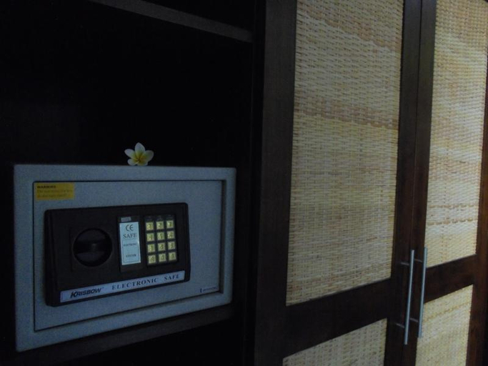 Others 4, Villa Mandi Resort & Spa, Gianyar