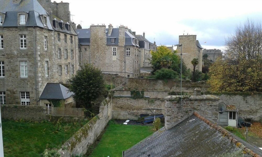 Exterior & Views 2, Le Challonge, Côtes-d'Armor