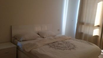 Others 5, Israel-Haifa Apartments