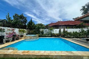 Others 5, Belvilla Pleasant Seaside Lovina Beach, Buleleng
