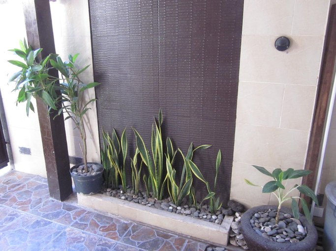 Others 4, Gustav Bali Homestay, Denpasar