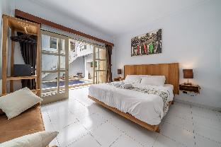 Others 2, Pantai Villa HomeStay, Badung