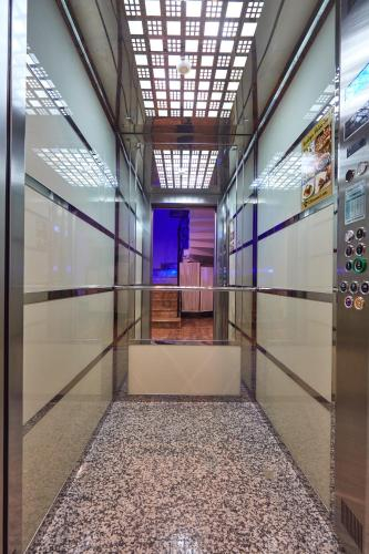 Others 2, Tarabya Palace Suites, Sarıyer