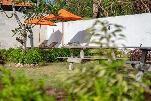 Exterior view 2, The Lavana Jhonny Kibung Villas Lembongan, Klungkung