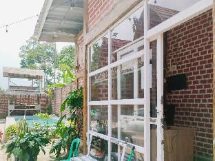 Exterior view 4, The Lavana Villa Ldr Bandar Lampung, Bandar Lampung