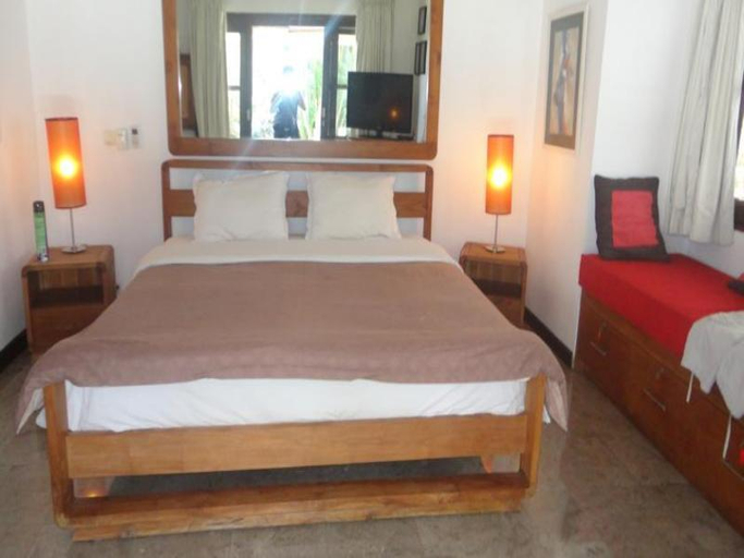 Others 3, Villa Kamar Madu, Badung