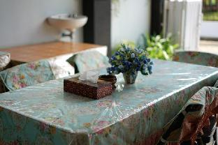 Others 3, First Kinara Hotel, Magelang
