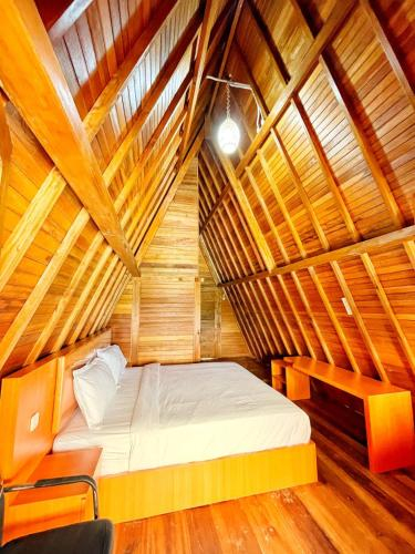 Others 4, ANARA VILLA SAMOSIR MANAGED BY 3 SMART HOTEL, Samosir