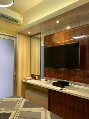 Others 3, Transpark Juanda by Santana Rooms, Bekasi