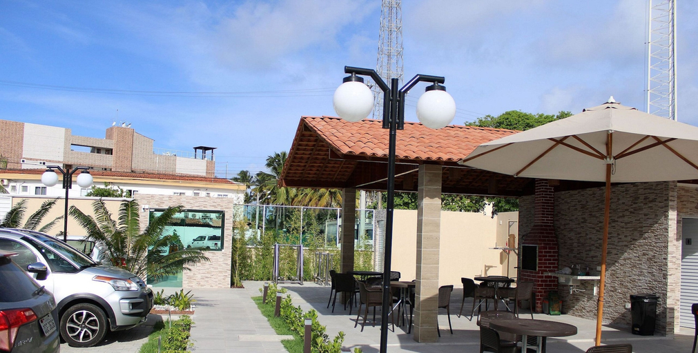 Exterior & Views 2, Makambira Residence 2, Ipojuca