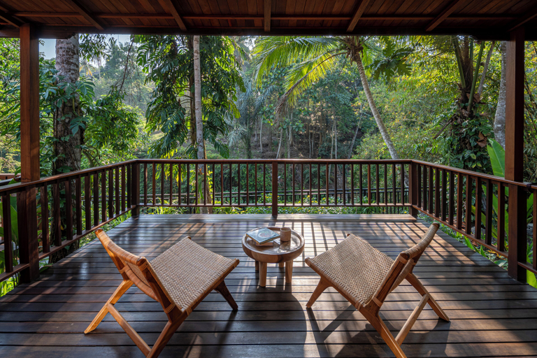 Others 2, The Kayuan Lumbur Resort Ubud, Gianyar