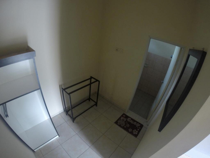 Others 5, Deka Homestay, Lombok