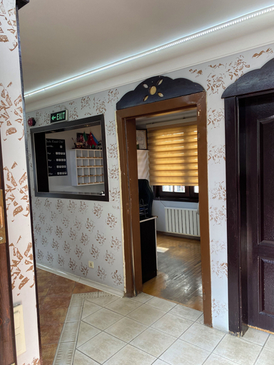 Others 5, Konak Hotel Tuzla, Gebze