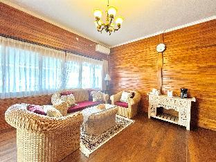 Others 5, Villa rosewood bali, Badung