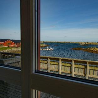 Others 4, Grønnbuene Rorbu Hotel, Andøy