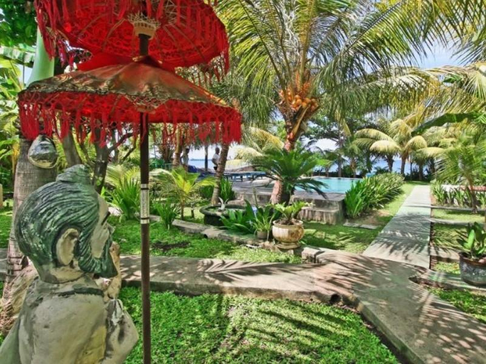 Others 4, 1000 Dream Bungalow & Restaurant, Buleleng